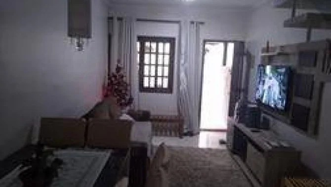 Imagem 8 - Rua Luar do Sertão, 239-243, Chácara Santa Maria, São Paulo, SP