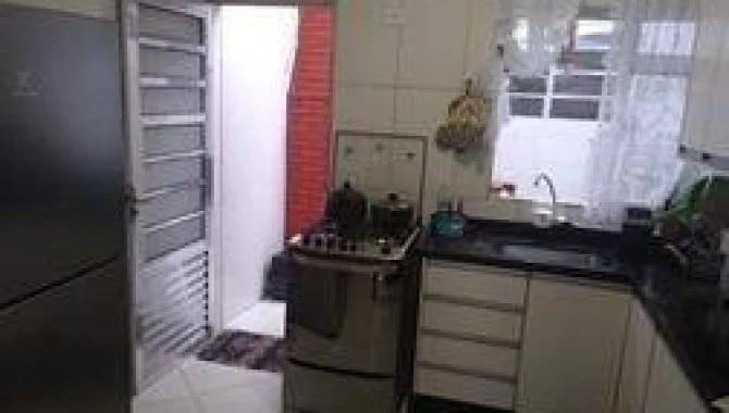 Imagem 14 - Rua Luar do Sertão, 239-243, Chácara Santa Maria, São Paulo, SP