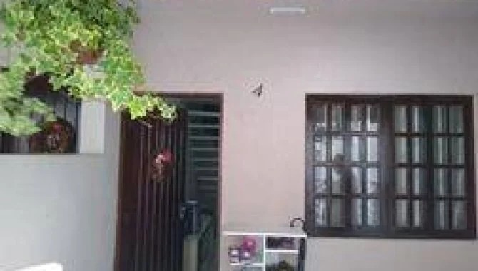 Imagem 17 - Rua Luar do Sertão, 239-243, Chácara Santa Maria, São Paulo, SP