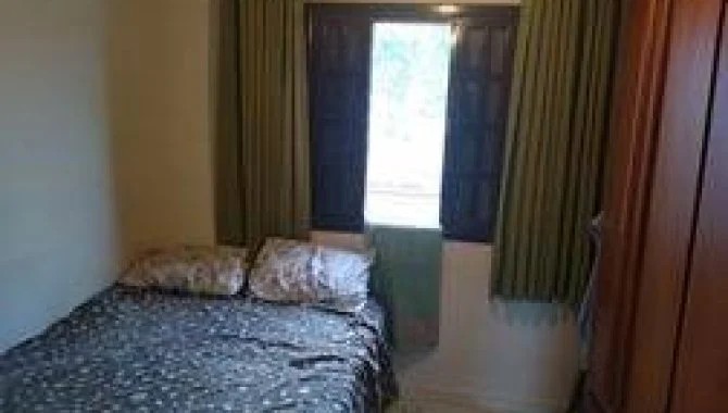 Imagem 18 - Rua Luar do Sertão, 239-243, Chácara Santa Maria, São Paulo, SP