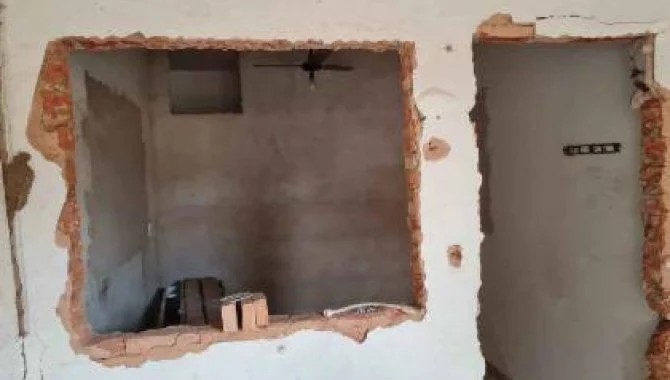 Imagem da oportunidade