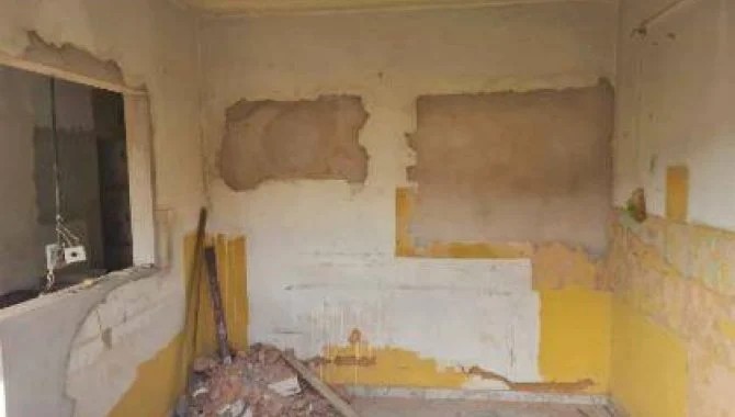 Imagem 3 - Rua Lucélia, 101, Vila Das Industrias, Tupã, SP