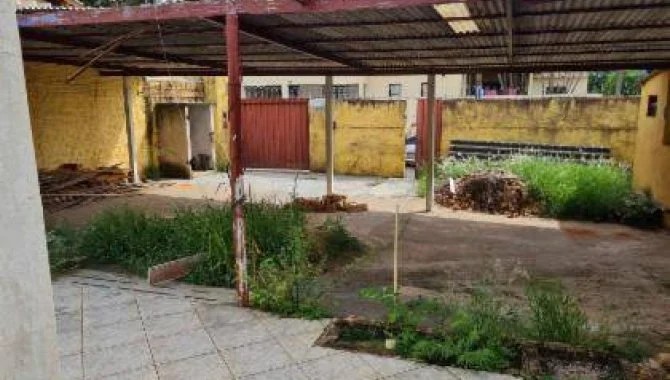 Imagem 6 - Rua Lucélia, 101, Vila Das Industrias, Tupã, SP