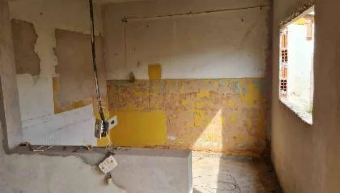 Imagem 8 - Rua Lucélia, 101, Vila Das Industrias, Tupã, SP