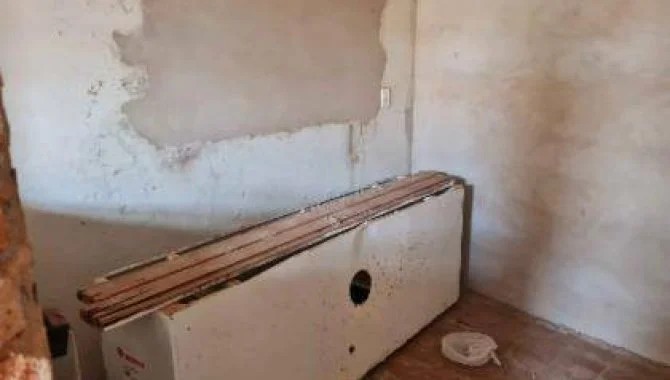 Imagem 9 - Rua Lucélia, 101, Vila Das Industrias, Tupã, SP