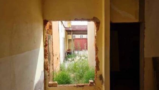 Imagem 10 - Rua Lucélia, 101, Vila Das Industrias, Tupã, SP