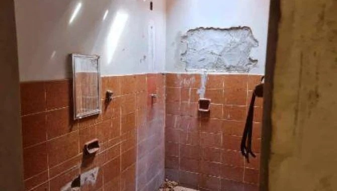 Imagem 11 - Rua Lucélia, 101, Vila Das Industrias, Tupã, SP