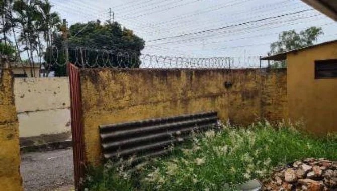 Imagem 12 - Rua Lucélia, 101, Vila Das Industrias, Tupã, SP