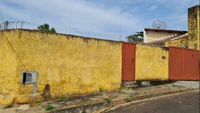Imagem 15 - Rua Lucélia, 101, Vila Das Industrias, Tupã, SP