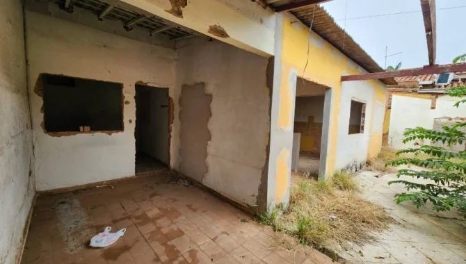 Imagem 20 - Rua Lucélia, 101, Vila Das Industrias, Tupã, SP