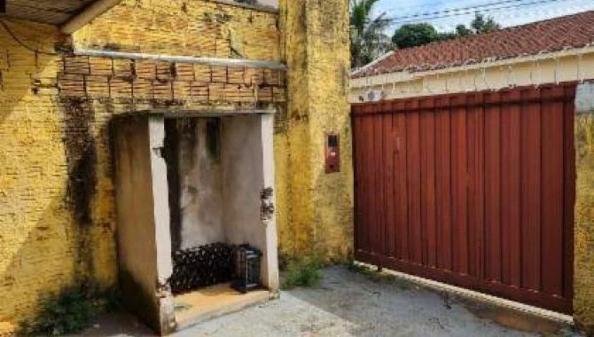 Imagem 34 - Rua Lucélia, 101, Vila Das Industrias, Tupã, SP