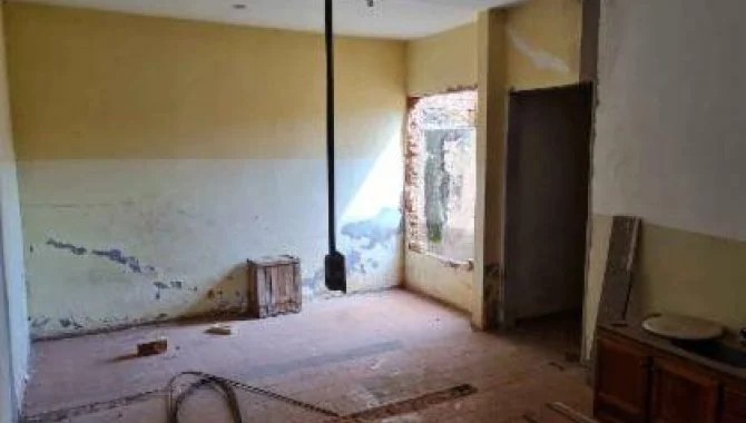 Imagem 36 - Rua Lucélia, 101, Vila Das Industrias, Tupã, SP