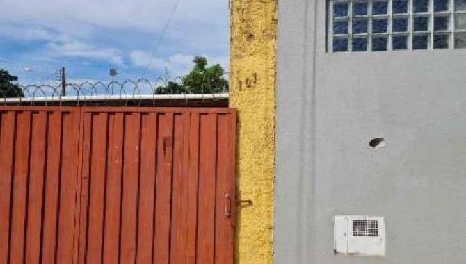 Imagem 38 - Rua Lucélia, 101, Vila Das Industrias, Tupã, SP