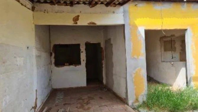 Imagem 3 - Rua Lucélia, 101, Vila das Indústrias, Tupã, SP