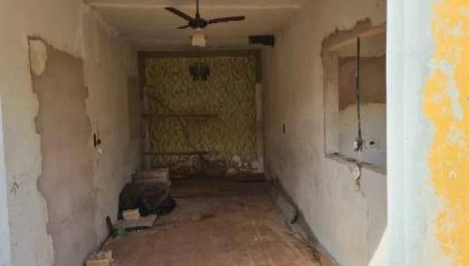 Imagem 5 - Rua Lucélia, 101, Vila das Indústrias, Tupã, SP