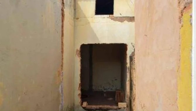 Imagem 6 - Rua Lucélia, 101, Vila das Indústrias, Tupã, SP