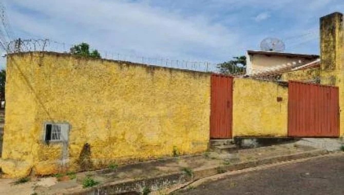 Imagem 8 - Rua Lucélia, 101, Vila das Indústrias, Tupã, SP