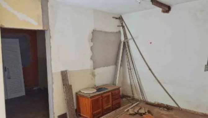 Imagem 14 - Rua Lucélia, 101, Vila das Indústrias, Tupã, SP