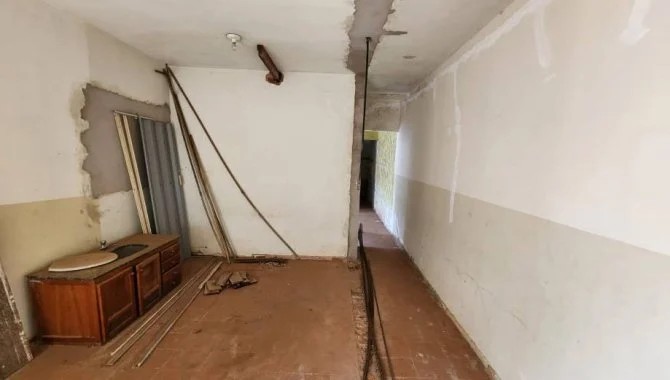 Imagem 16 - Rua Lucélia, 101, Vila das Indústrias, Tupã, SP