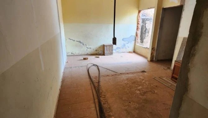 Imagem 17 - Rua Lucélia, 101, Vila das Indústrias, Tupã, SP