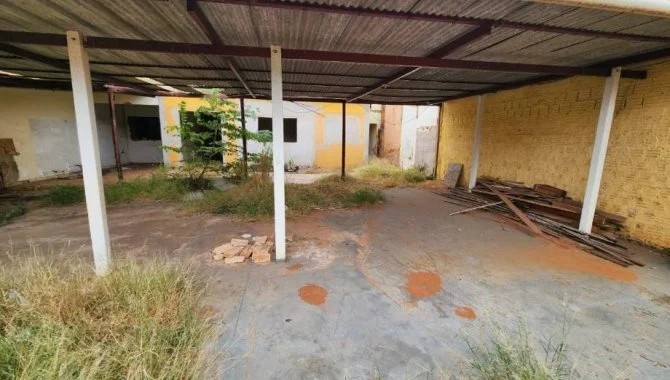 Imagem 21 - Rua Lucélia, 101, Vila das Indústrias, Tupã, SP