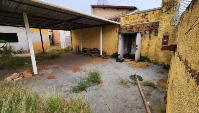 Imagem 26 - Rua Lucélia, 101, Vila das Indústrias, Tupã, SP