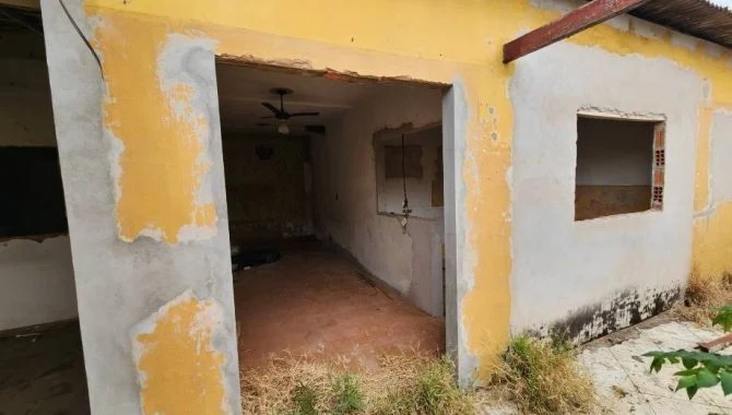 Imagem 27 - Rua Lucélia, 101, Vila das Indústrias, Tupã, SP