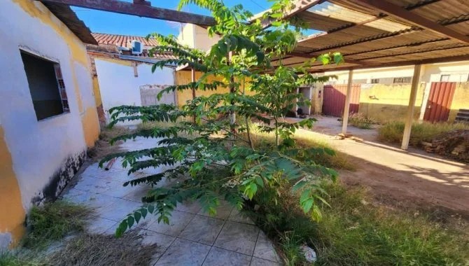 Imagem 29 - Rua Lucélia, 101, Vila das Indústrias, Tupã, SP