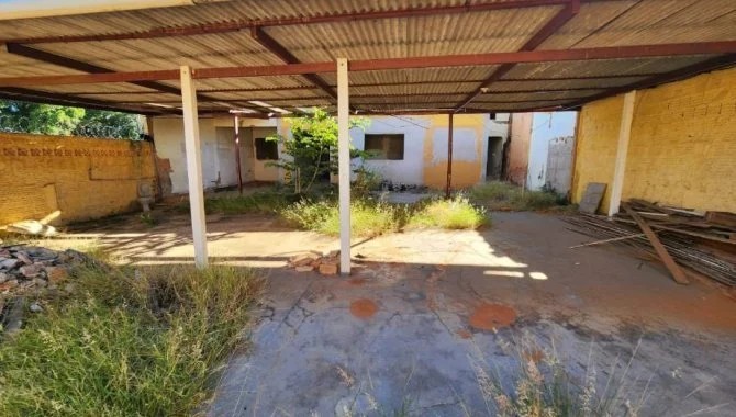 Imagem 30 - Rua Lucélia, 101, Vila das Indústrias, Tupã, SP