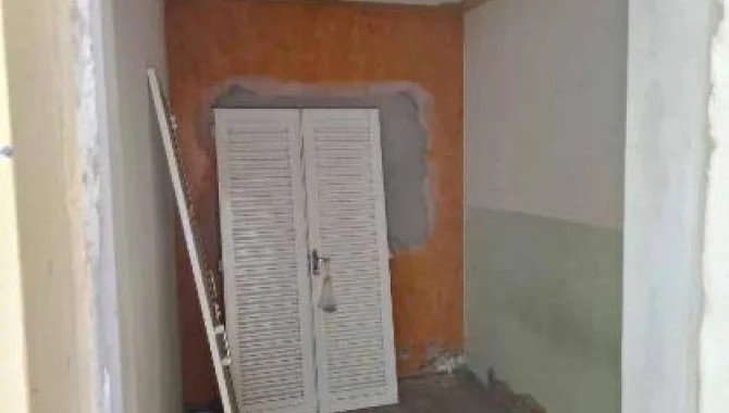 Imagem 36 - Rua Lucélia, 101, Vila das Indústrias, Tupã, SP