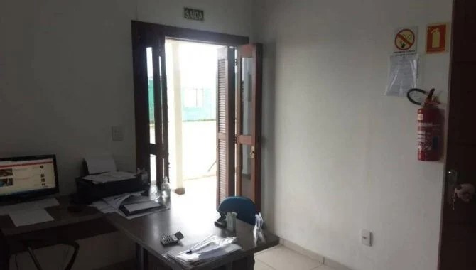 Imagem da oportunidade