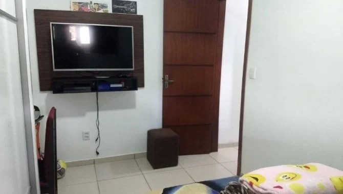 Imagem 3 - Rua Luiz Araújo, 1757, Centro, Mostardas, RS