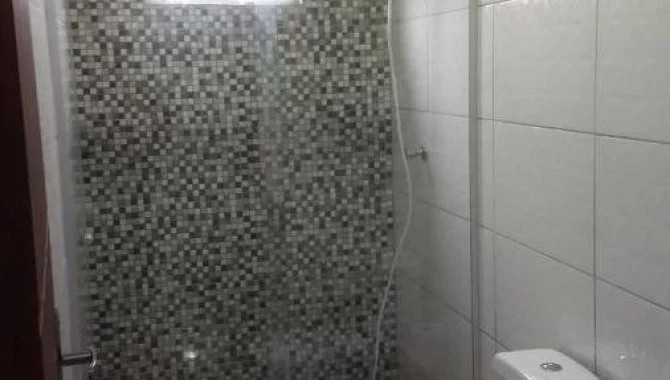 Imagem 8 - Rua Luiz Araújo, 1757, Centro, Mostardas, RS