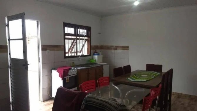 Imagem 9 - Rua Luiz Araújo, 1757, Centro, Mostardas, RS