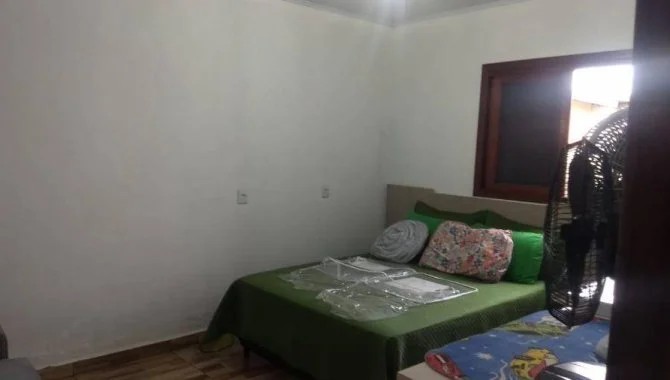 Imagem 13 - Rua Luiz Araújo, 1757, Centro, Mostardas, RS