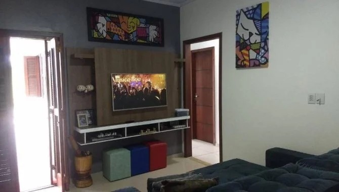 Imagem 17 - Rua Luiz Araújo, 1757, Centro, Mostardas, RS