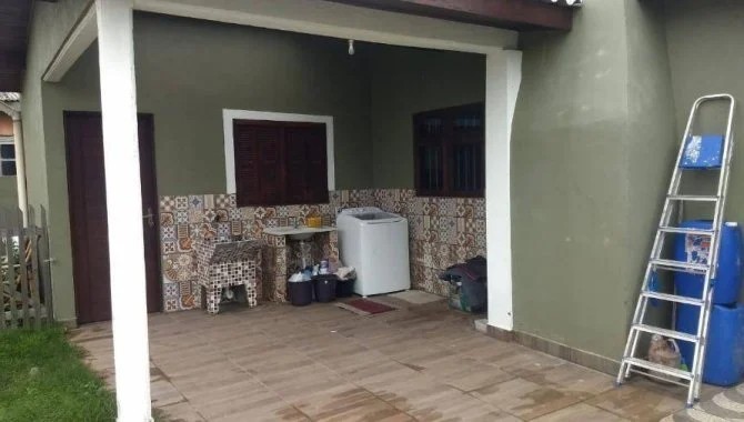 Imagem 19 - Rua Luiz Araújo, 1757, Centro, Mostardas, RS