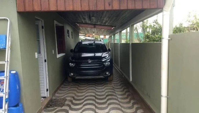 Imagem 27 - Rua Luiz Araújo, 1757, Centro, Mostardas, RS