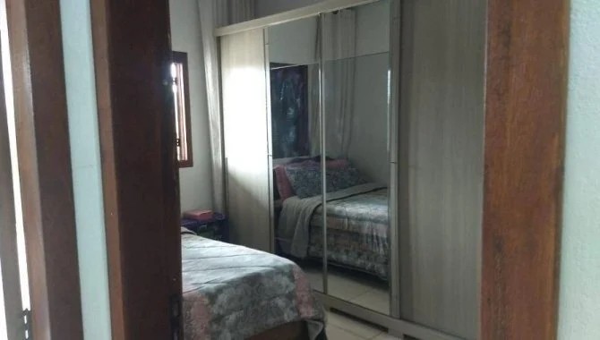 Imagem 29 - Rua Luiz Araújo, 1757, Centro, Mostardas, RS