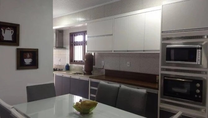 Imagem 32 - Rua Luiz Araújo, 1757, Centro, Mostardas, RS