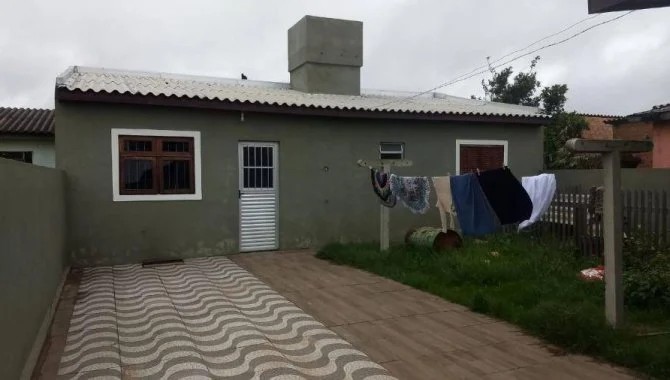 Imagem 38 - Rua Luiz Araújo, 1757, Centro, Mostardas, RS