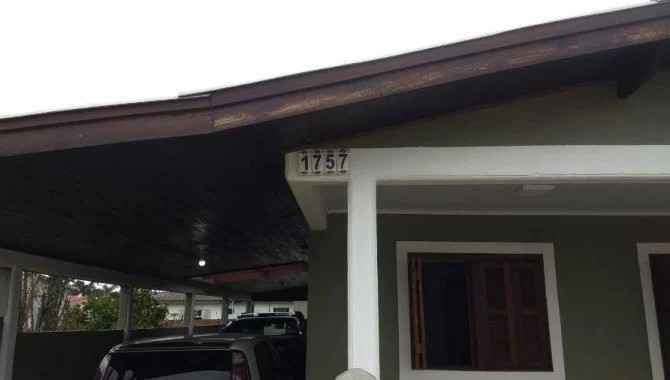 Imagem 39 - Rua Luiz Araújo, 1757, Centro, Mostardas, RS