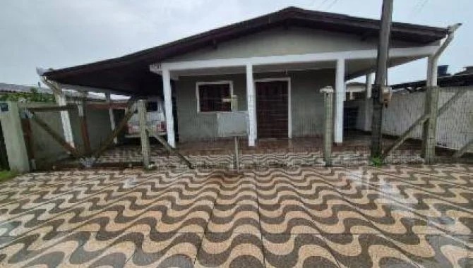 Imagem 40 - Rua Luiz Araújo, 1757, Centro, Mostardas, RS