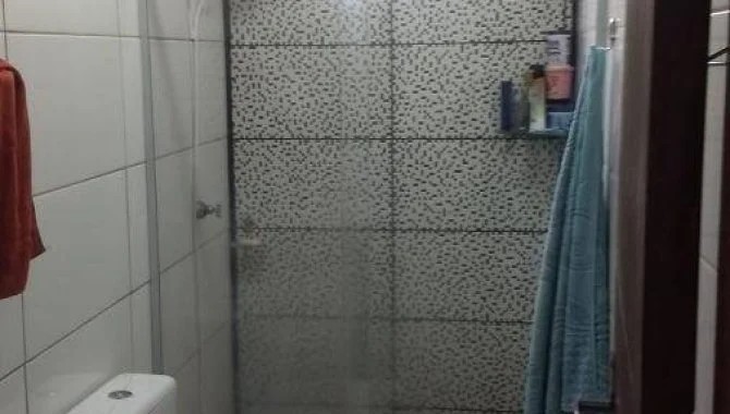 Imagem 42 - Rua Luiz Araújo, 1757, Centro, Mostardas, RS