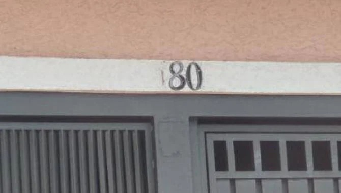 Imagem 4 - Rua Luiz Arnaldo Wenzel, 80, Jardim Social Belvedere, São Carlos, SP