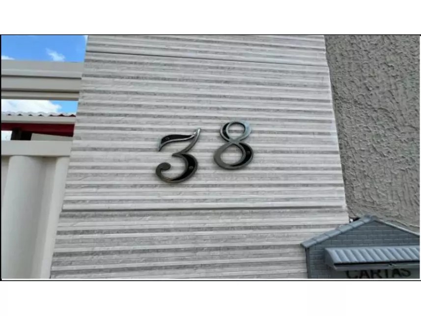 Imagem 4 - Rua Luiz Augusto Rodrigues, 38 - Lote 9 da quadra 17 - Guajiru - São Gonçalo do Amarante / RN