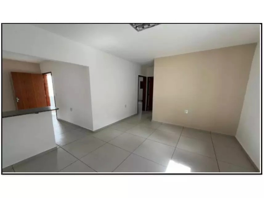 Imagem 6 - Rua Luiz Augusto Rodrigues, 38 - Lote 9 da quadra 17 - Guajiru - São Gonçalo do Amarante / RN