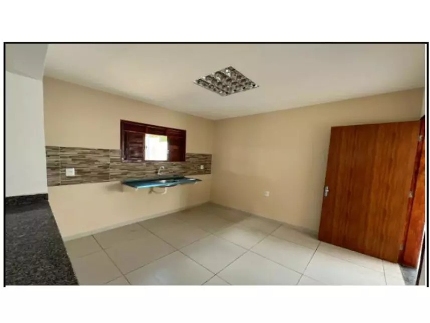 Imagem 7 - Rua Luiz Augusto Rodrigues, 38 - Lote 9 da quadra 17 - Guajiru - São Gonçalo do Amarante / RN