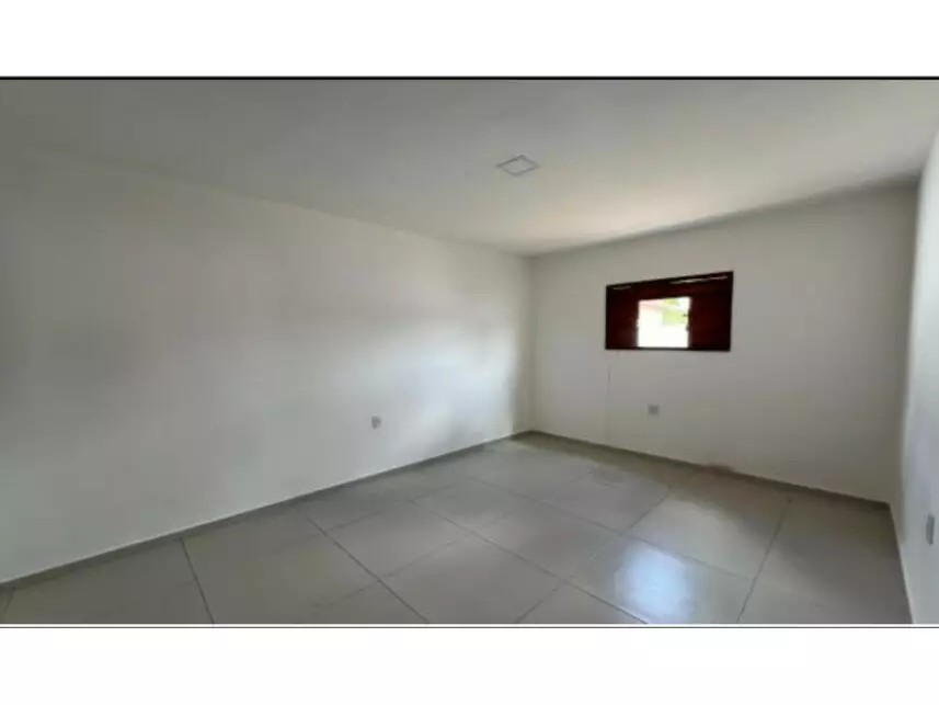 Imagem 8 - Rua Luiz Augusto Rodrigues, 38 - Lote 9 da quadra 17 - Guajiru - São Gonçalo do Amarante / RN