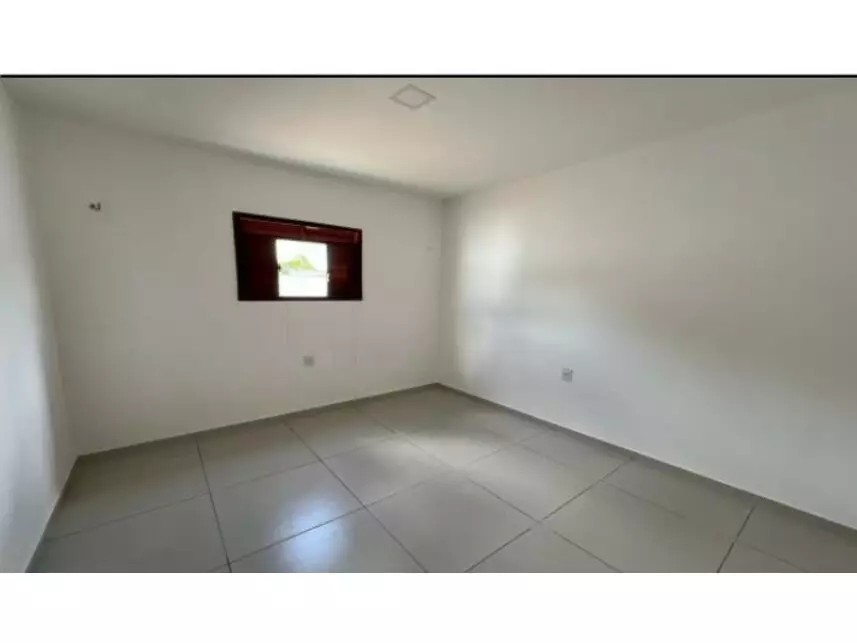 Imagem 9 - Rua Luiz Augusto Rodrigues, 38 - Lote 9 da quadra 17 - Guajiru - São Gonçalo do Amarante / RN